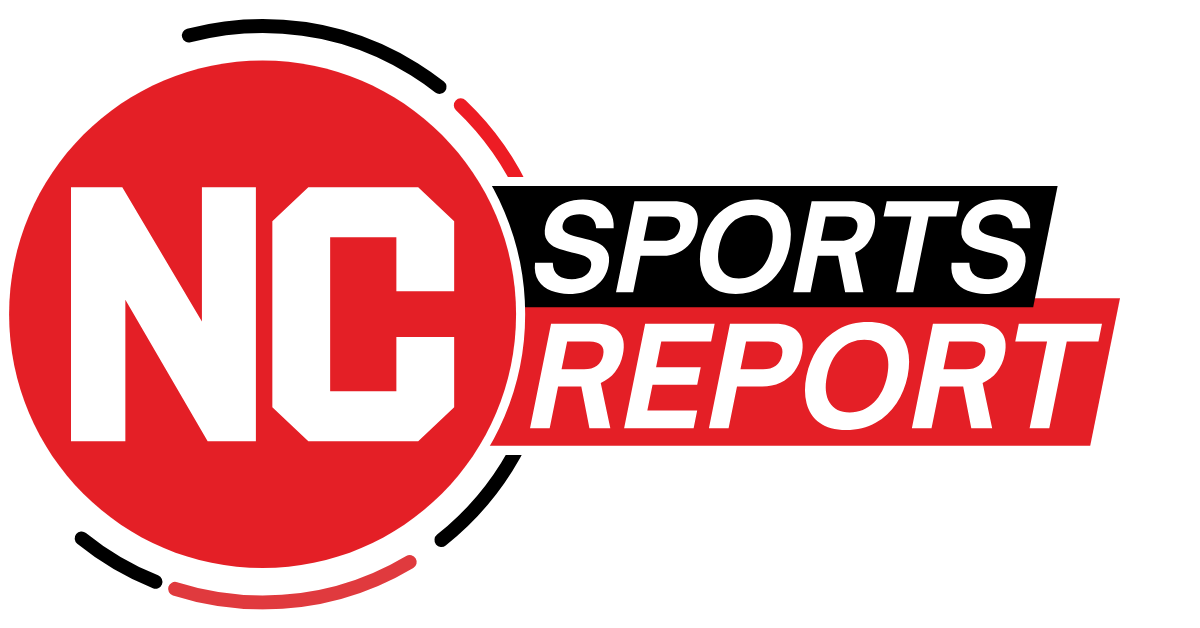 All Things North Carolina Sports in 1 Place | NC Sports Report