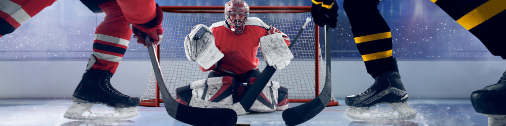 Greensboro Gargoyles Join the Ranks: Official ECHL Affiliate of the Carolina Hurricanes