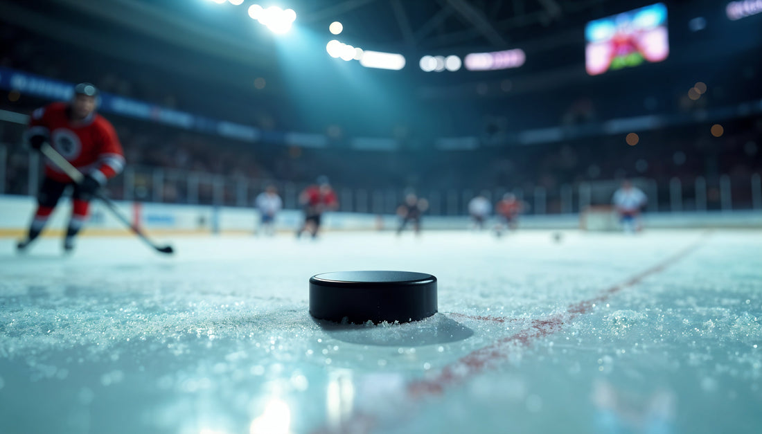 "This is just the beginning…"